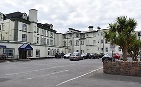 Metropole Hotel Torquay 2*